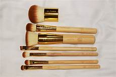 Bamboo Blush Brush