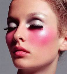 Blush For Face