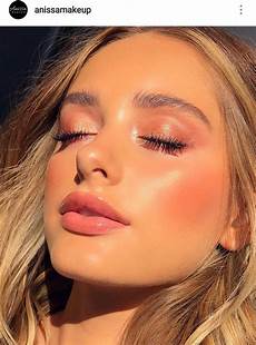 Blush For Face
