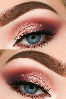Blush Makeup Palette