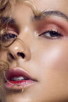 Blush Makeup Tips