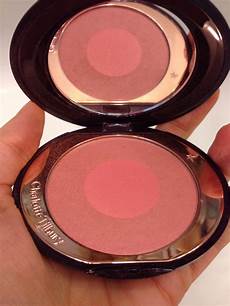 Blush Products