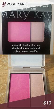 Blush Products