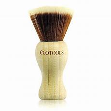 Bronzer Brush Ecotools