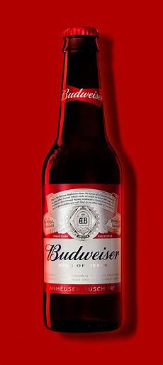 Bud New Product