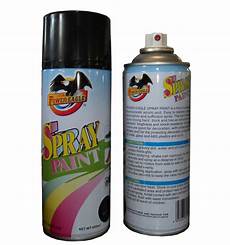 Car Maintenance Spray