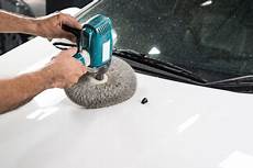 Car Maintenance Sprays