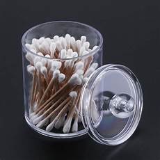 Cosmetic Cotton Buds