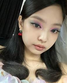 Cream Blush Makeup