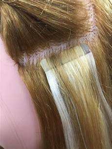 Damage Hair Solution