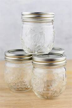 Jars Packaging