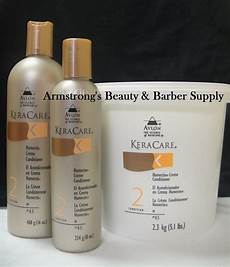 Keracare Hair Products