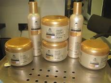 Keracare Hair Products