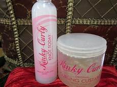 Keracare Products