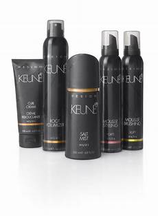 Keune Hair Products