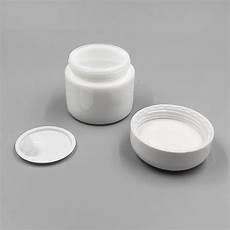 Packaging Cosmetic Products
