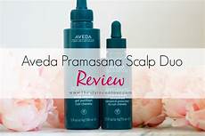 Pramasana Scalp Treatment