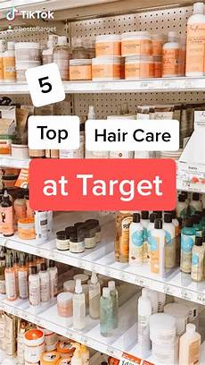 Target Hair Bleach