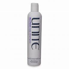Unite Hair Products
