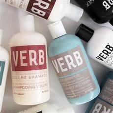 Verb Hair Care
