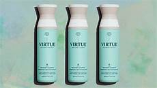 Virtue Hair Care