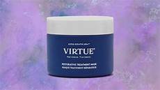 Virtue Hair Products