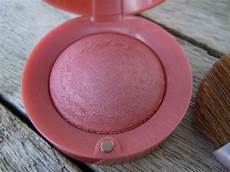 Which Blusher Shade