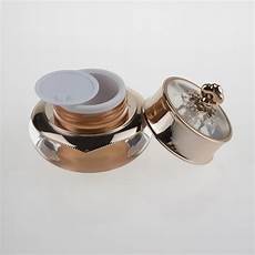 Aluminum Cosmetic Containers