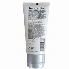 Amlactin Cream