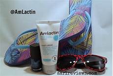Amlactin Cream