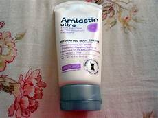 Amlactin Cream