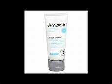 Amlactin Cream