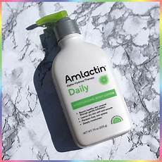 Amlactin Daily