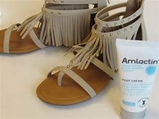 Amlactin Daily