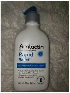 Amlactin Daily