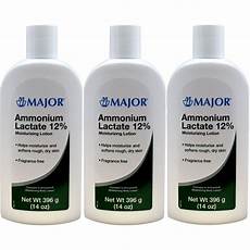 Amlactin Lotion