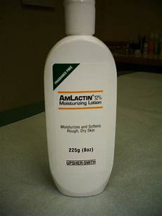 Amlactin Lotion