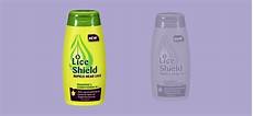 Anti Lice Shampoo