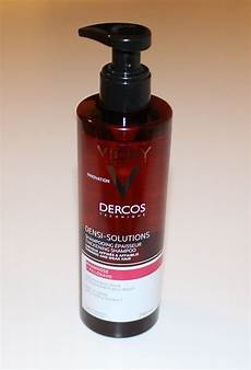 Anti Thinning Shampoo