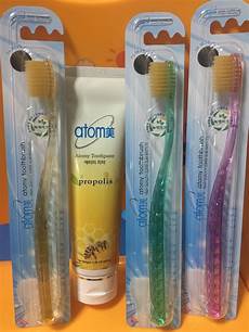Atomy Absolute Shampoo
