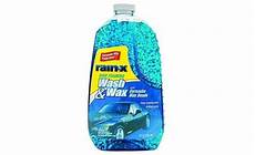 Auto Shampoos