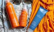 Aveda Sun Care
