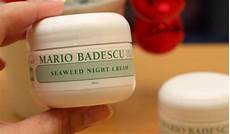 Aveeno Cream