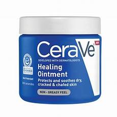 Aveeno Cream