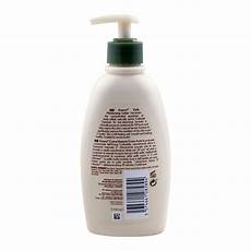 Aveeno Lotion
