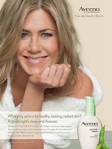 Aveeno Lotion