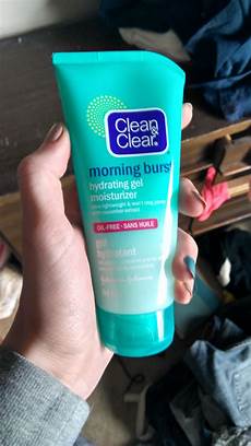 Baby Body Shampoo