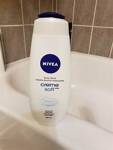 Baby Body Shampoo