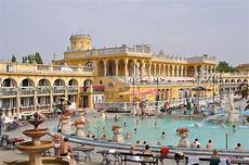 Balmoils For Baths