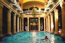 Balmoils For Baths